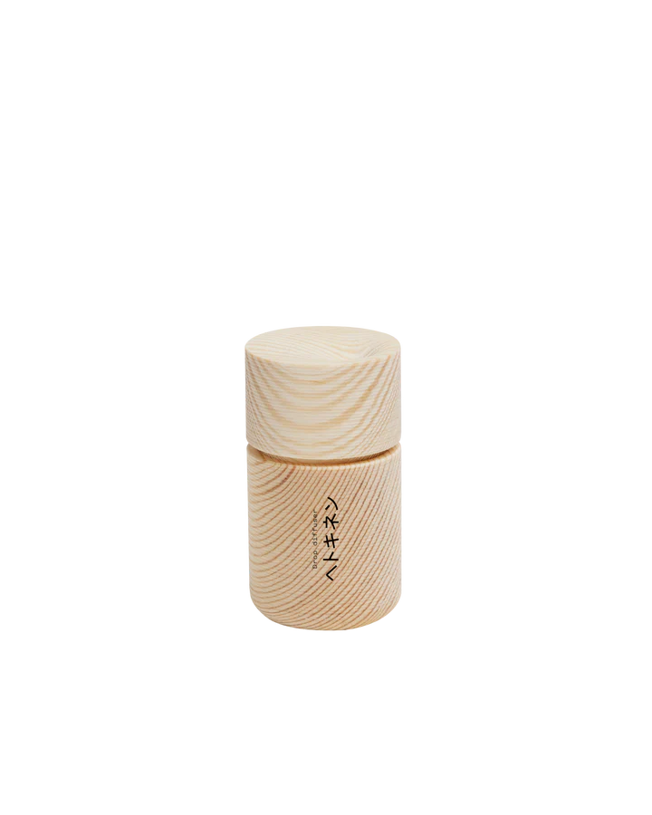 Hetkinen HOLZ DIFFUSOR