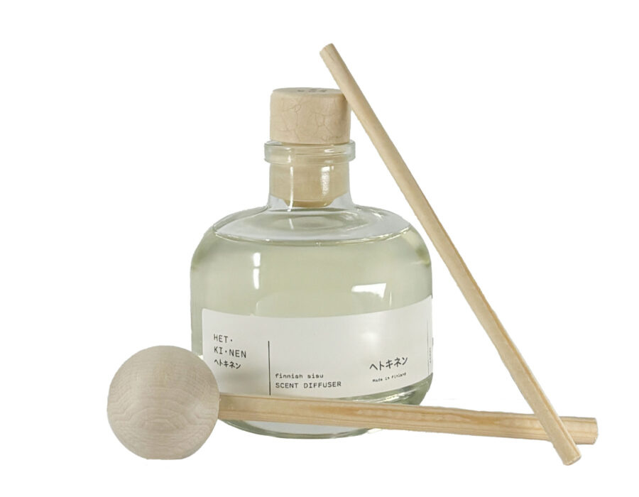 Hetkinen-finish-sisu