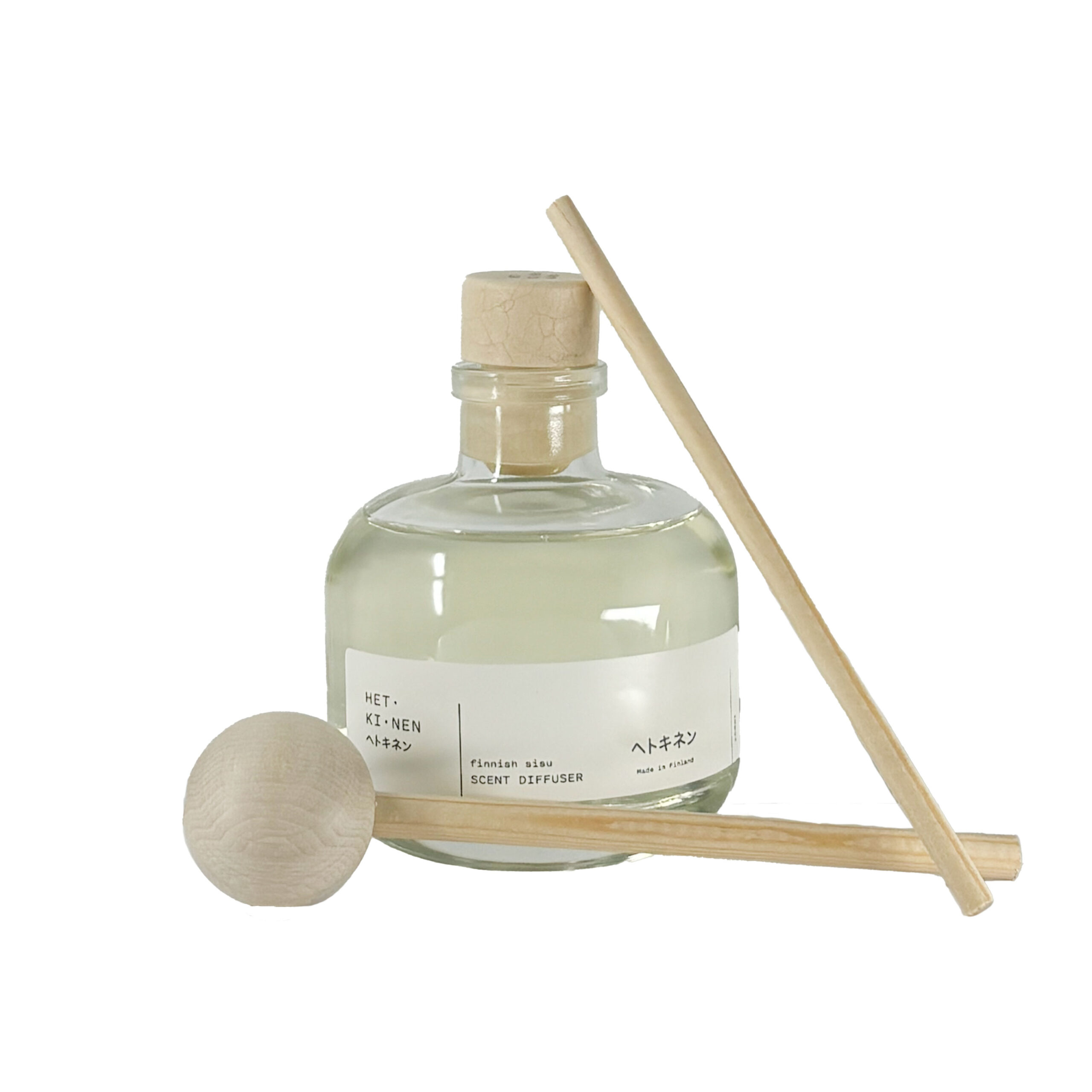 Hetkinen-finish-sisu