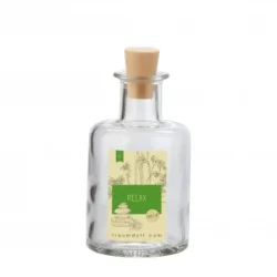 Traumduft Diffusor MIKADO RELAX 180 ml