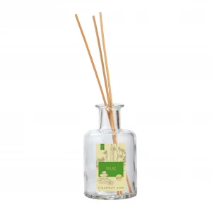 Traumduft Diffusor MIKADO RELAX 180 ml