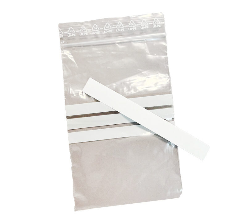 Hetkinen Duftprobe baobab mikado divina designers guild