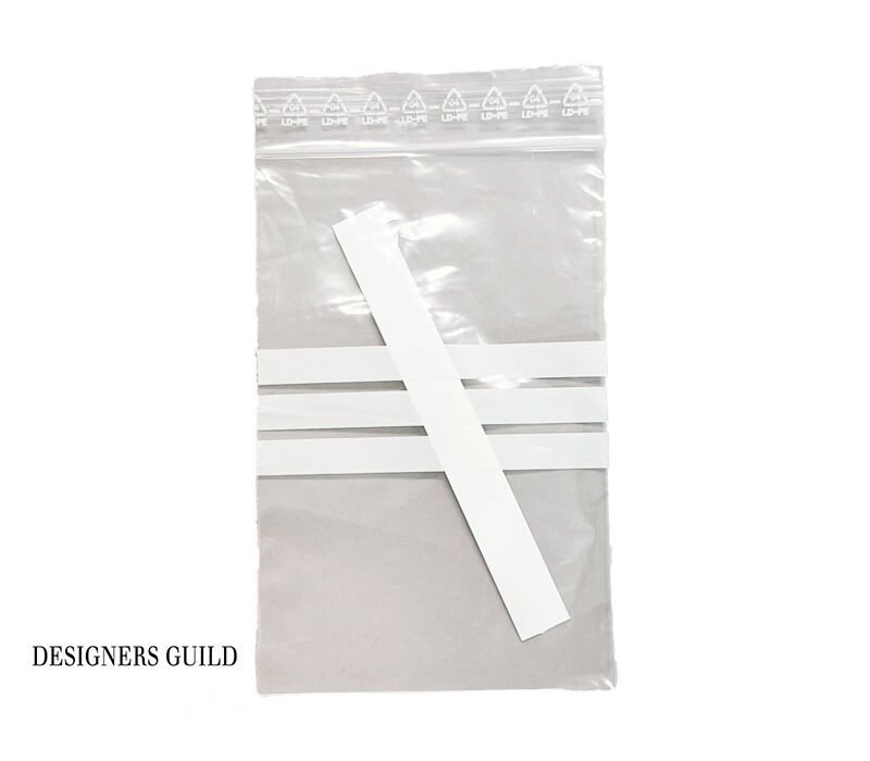 Designers Guild Duftprobe