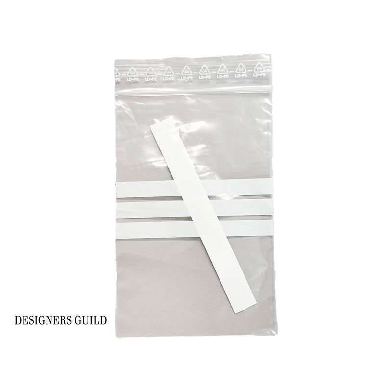 Designers Guild Duftprobe