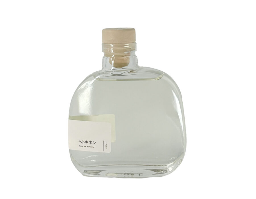 Hetkinen Raumduft ARCHIPELAGO 200 ml