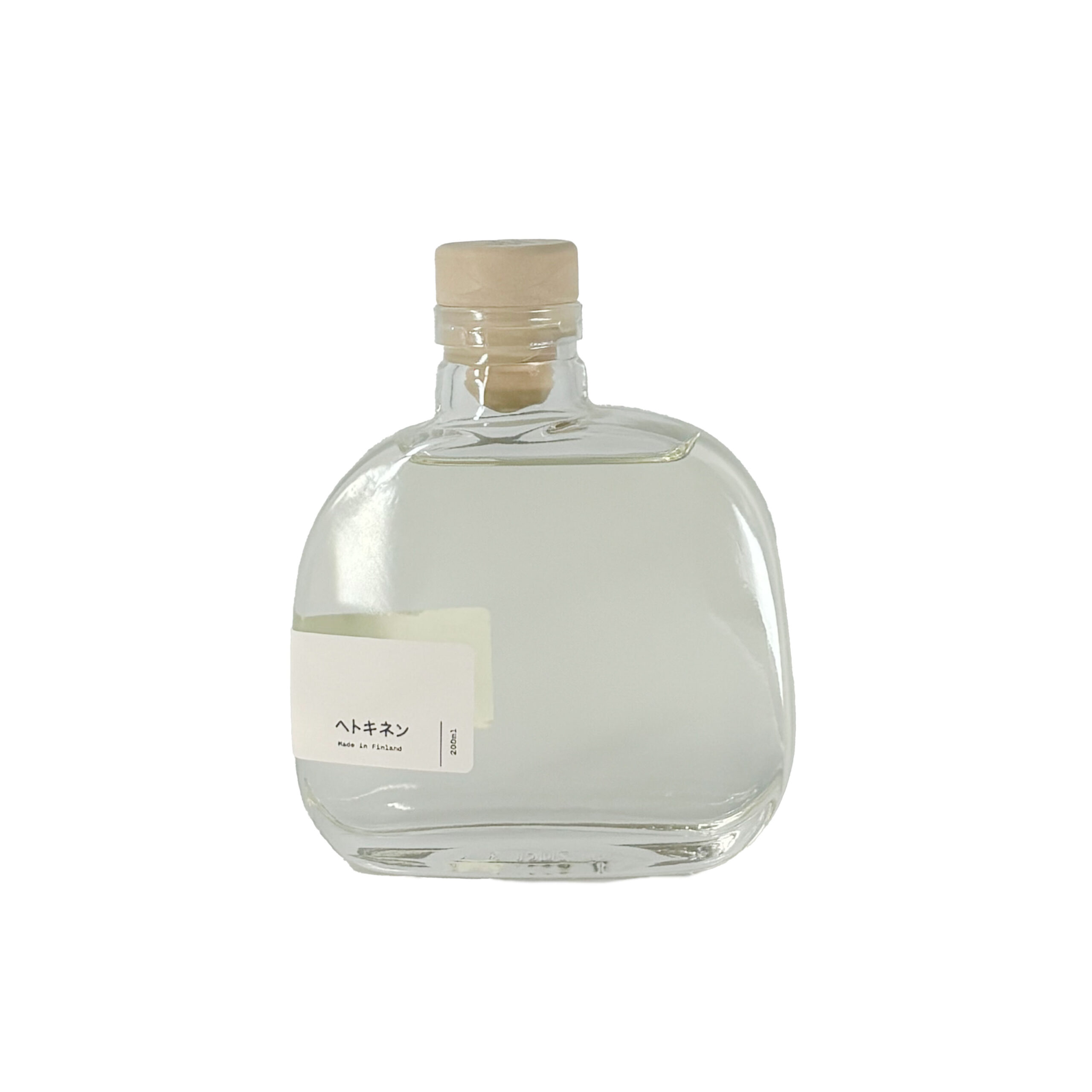 Hetkinen Raumduft ARCHIPELAGO 200 ml