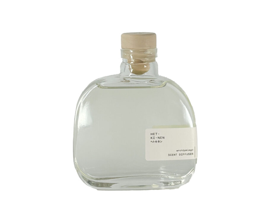 Hetkinen Raumduft ARCHIPELAGO 200 ml