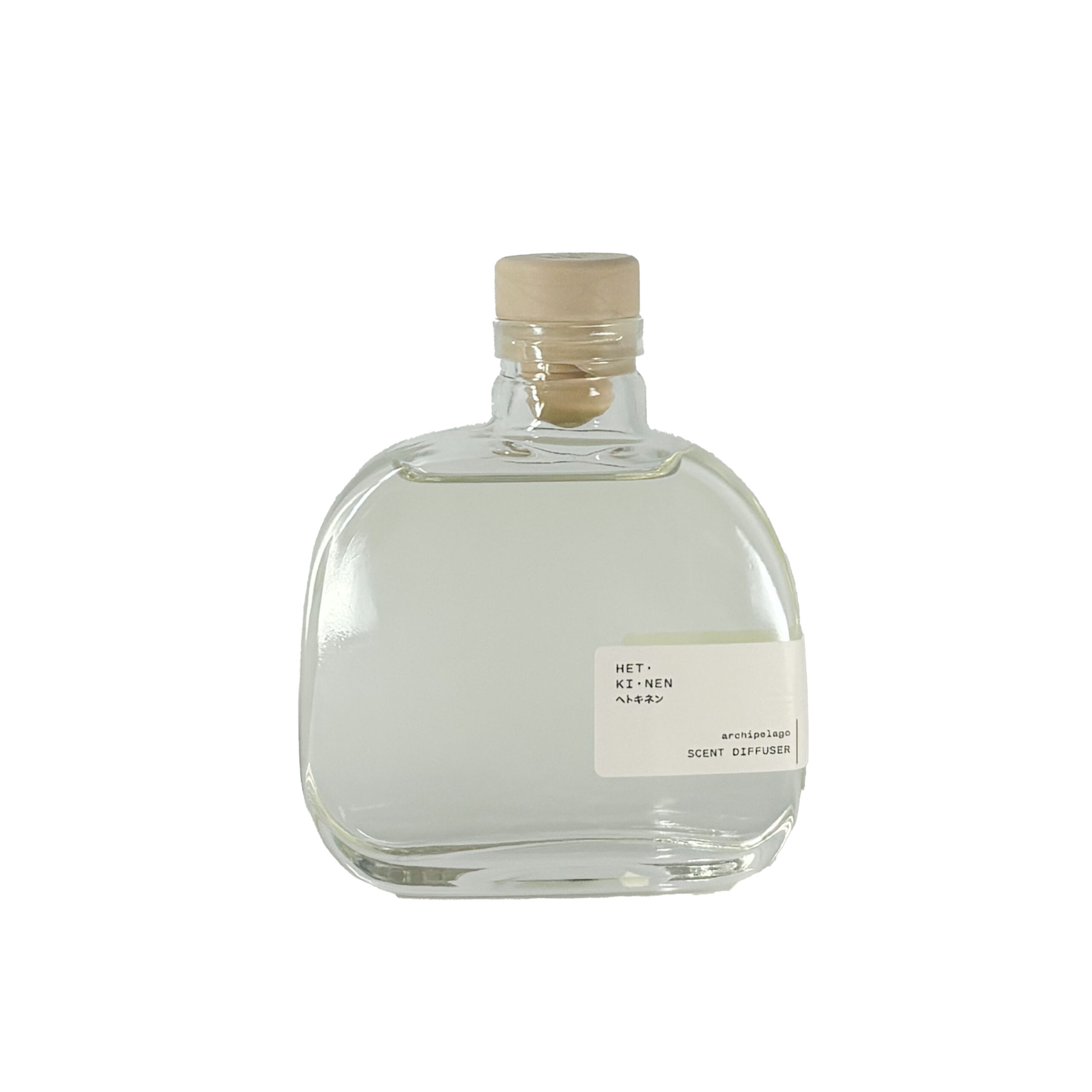 Hetkinen Raumduft ARCHIPELAGO 200 ml