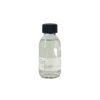Hetkinen Raumduft Pine Diffuser Refill HILJAISUUS 100 ml