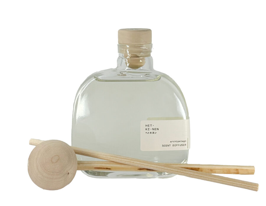 Hetkinen-archipelago