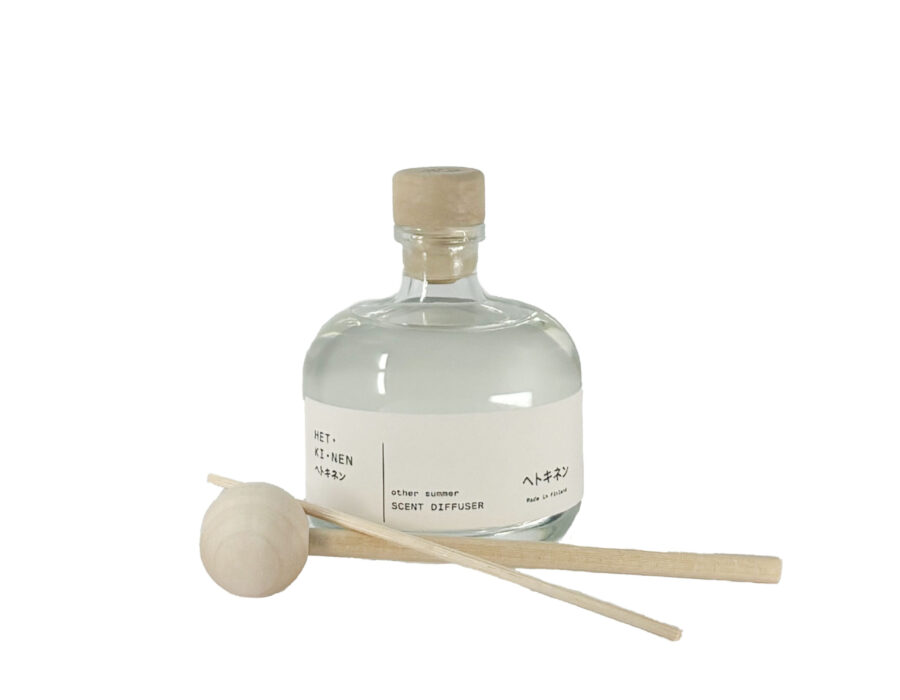 Hetkinen-other-summer