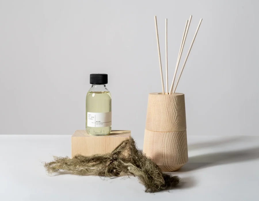 Pine_diffuser_metsa