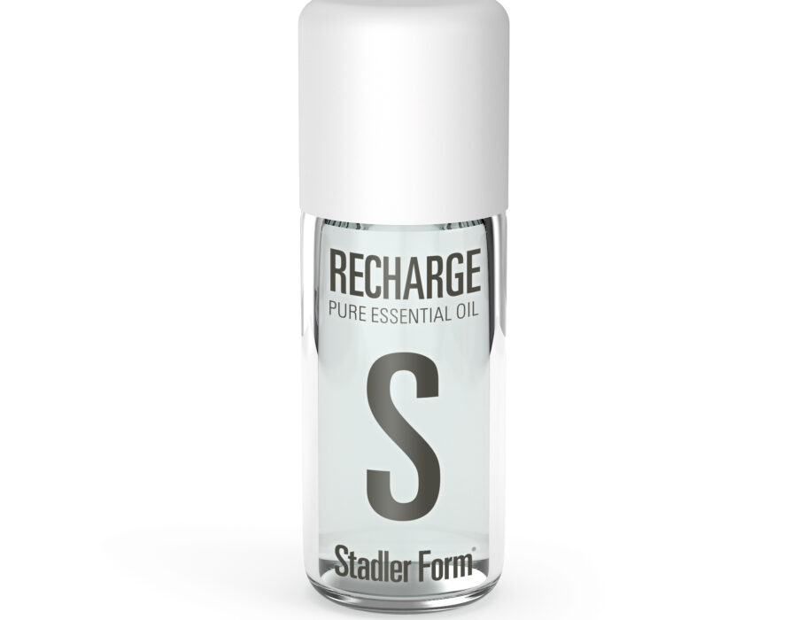 Stadler Form Duftöl Recharge Produktbild