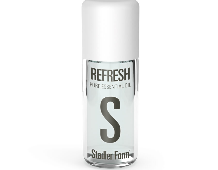 Stadler Form Duftöl Refresh Produktbild