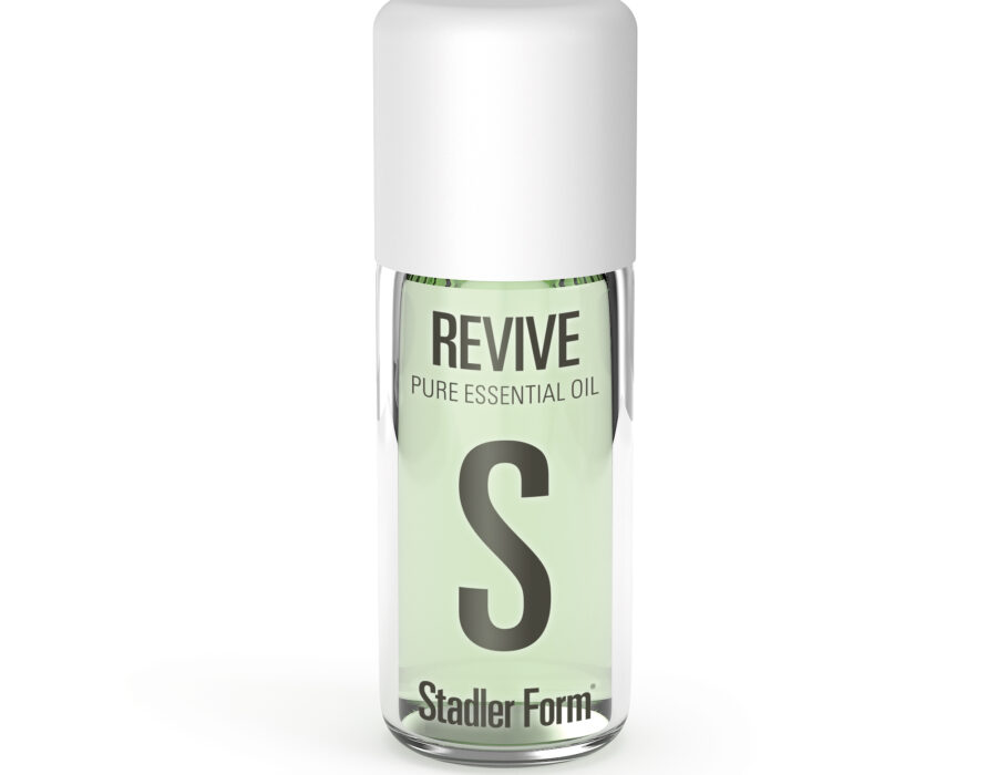 Stadler Form Duftöl Revive Produktbild