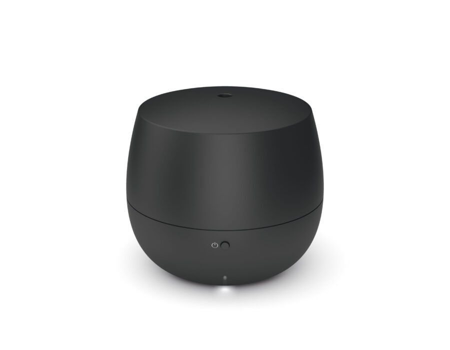 Alternative view of Stadler Form MIA AROMA DIFFUSER, BEDUFTER