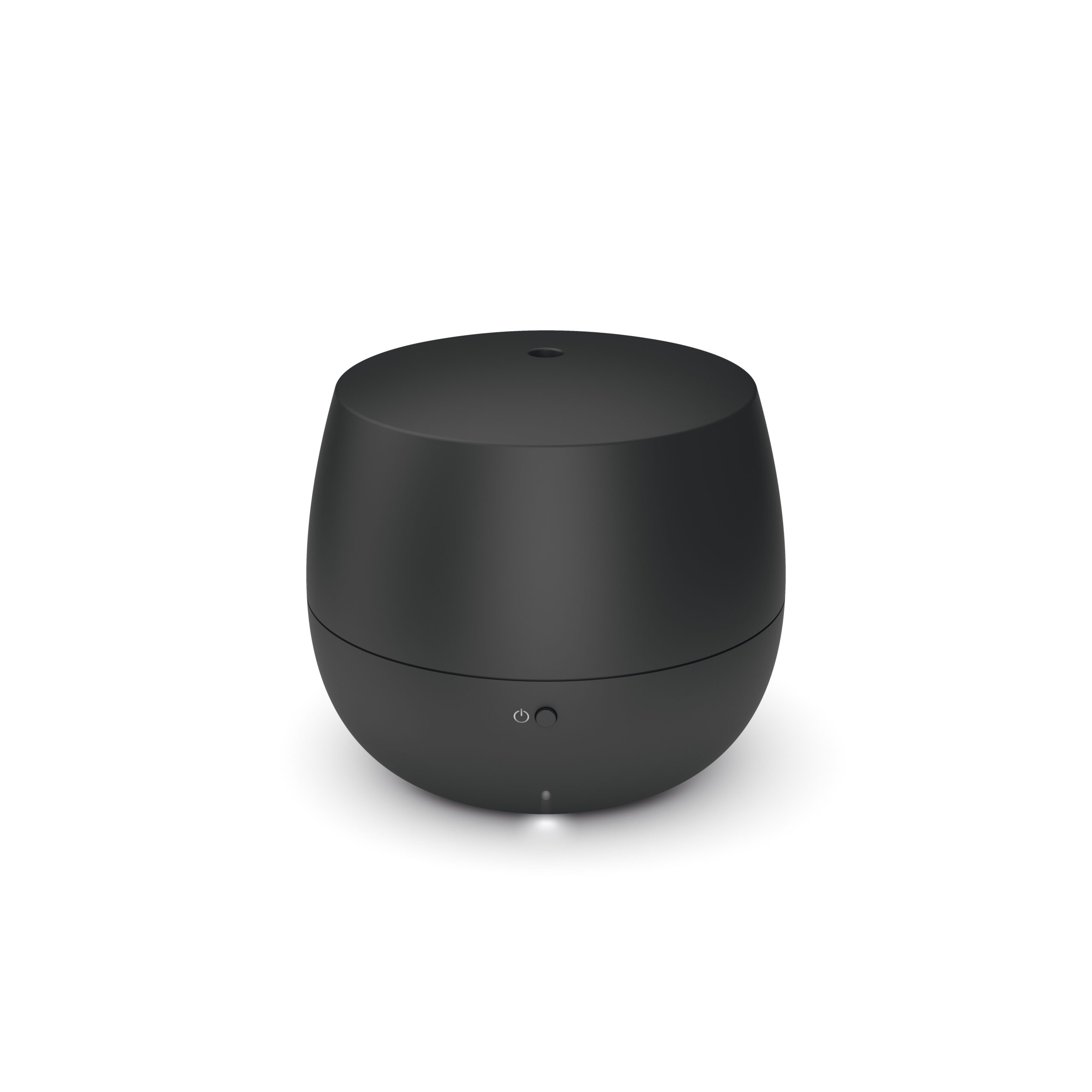 Stadler Form MIA AROMA DIFFUSER, BEDUFTER – Bild 2