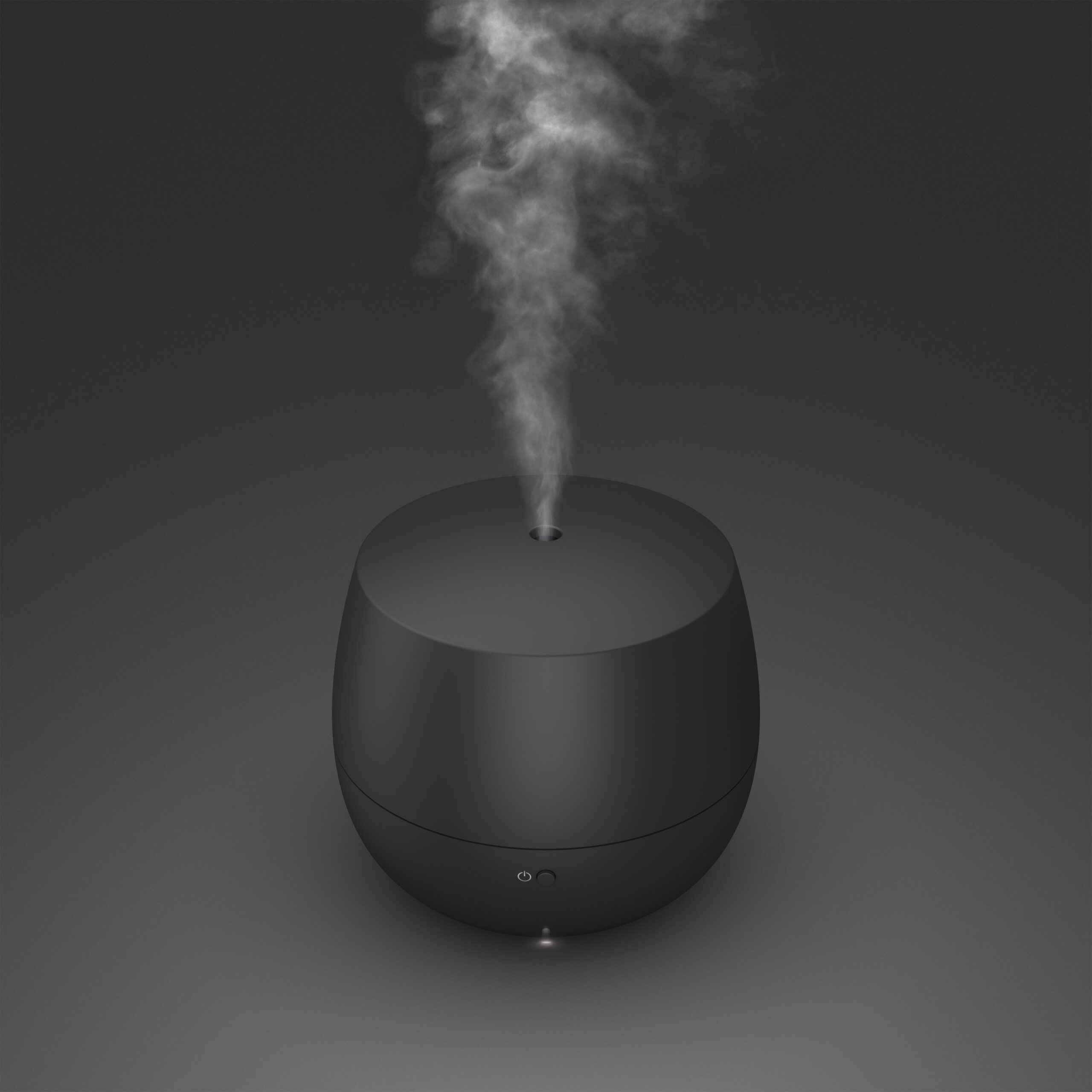 Stadler Form MIA AROMA DIFFUSER, BEDUFTER – Bild 7