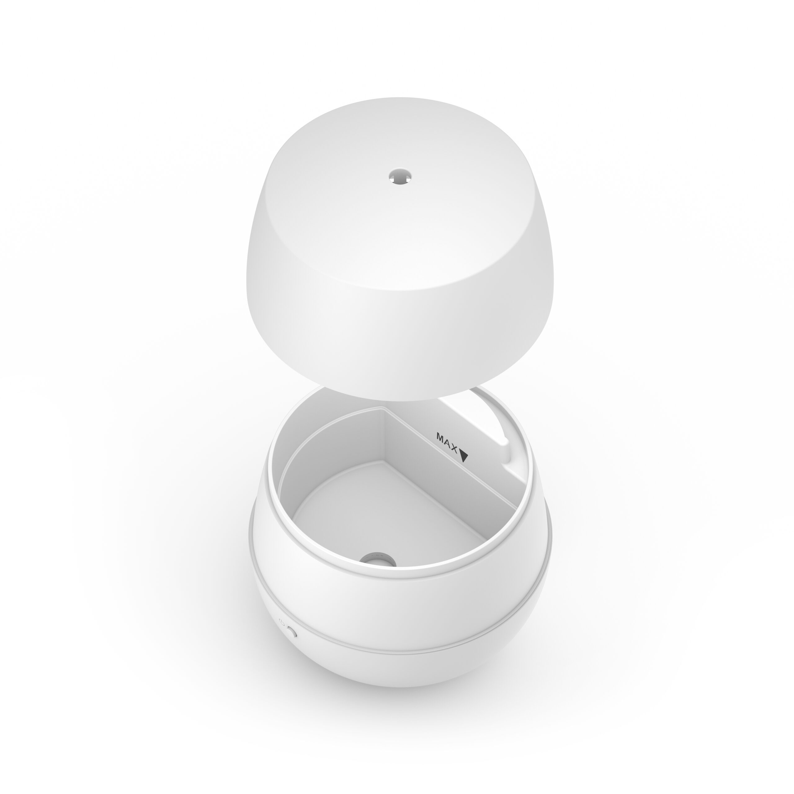 Stadler Form MIA AROMA DIFFUSER, BEDUFTER – Bild 4
