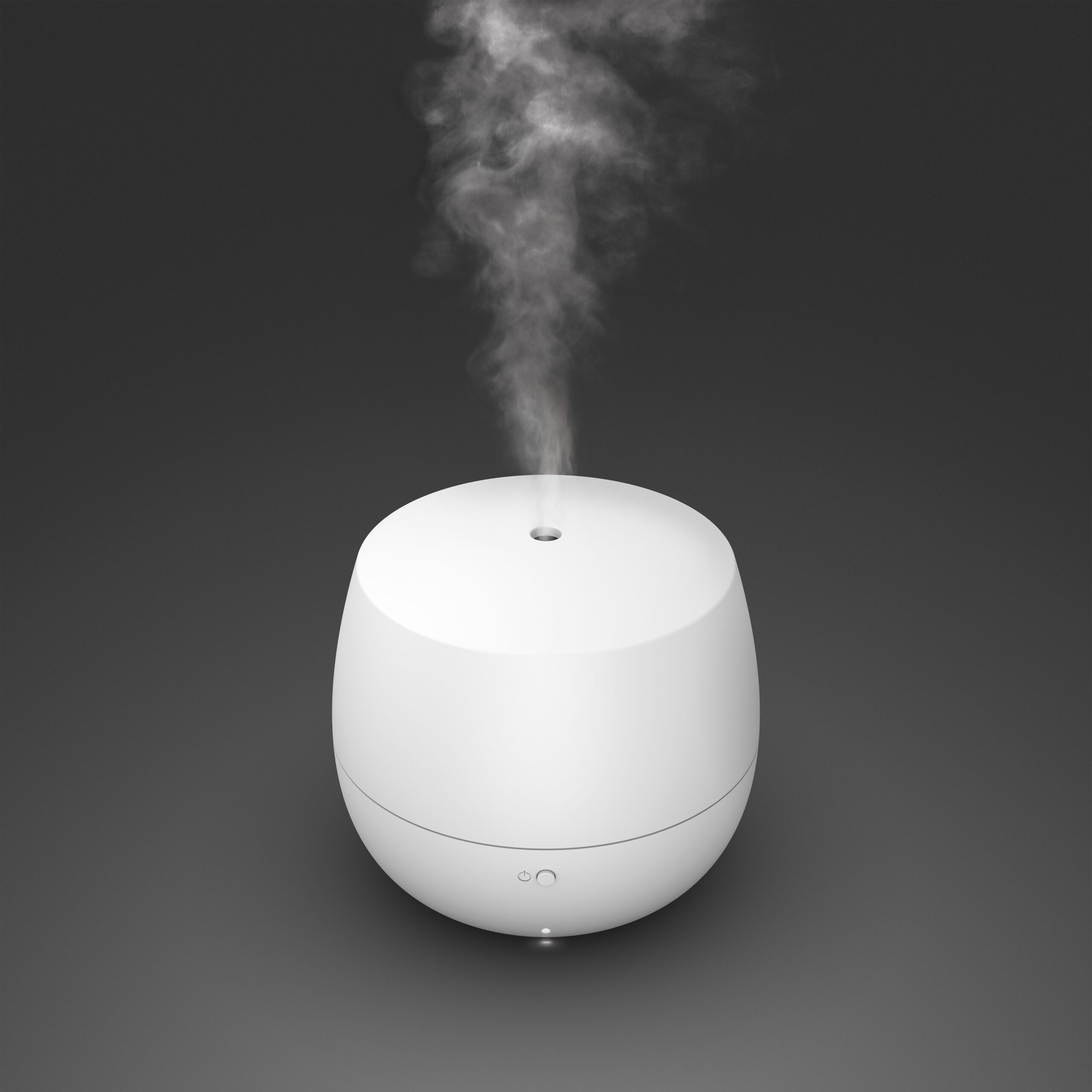 Stadler Form MIA AROMA DIFFUSER, BEDUFTER – Bild 6