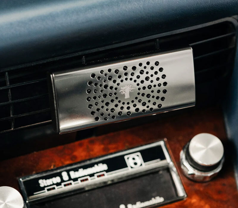 Baobab Collection Autoduft PLATINUM