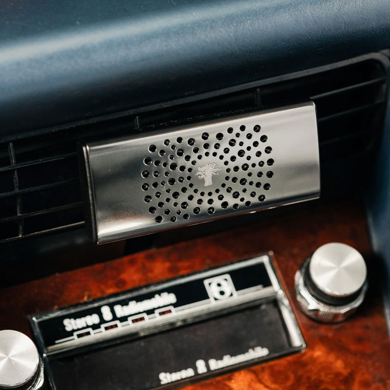 Baobab Collection Autoduft PLATINUM