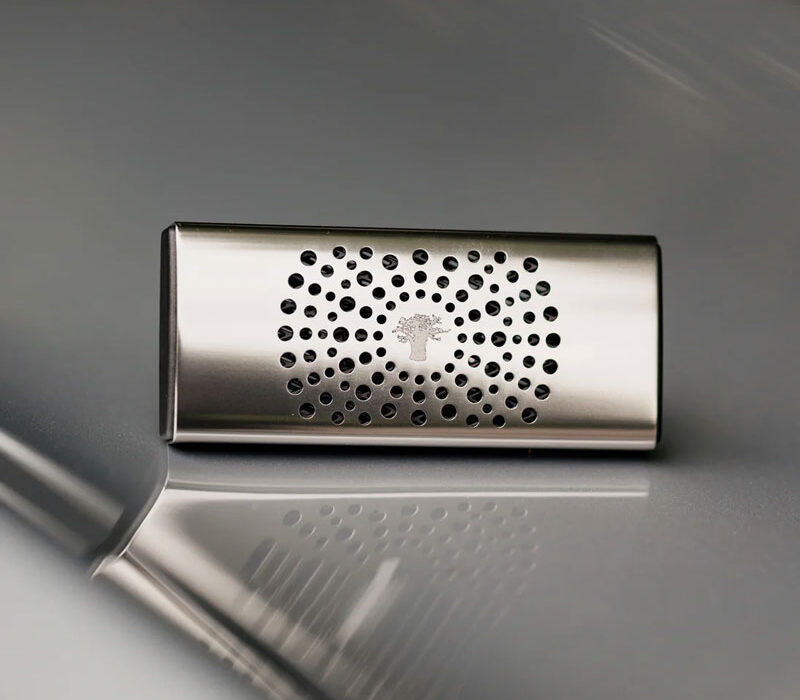 Baobab Collection Autoduft PLATINUM