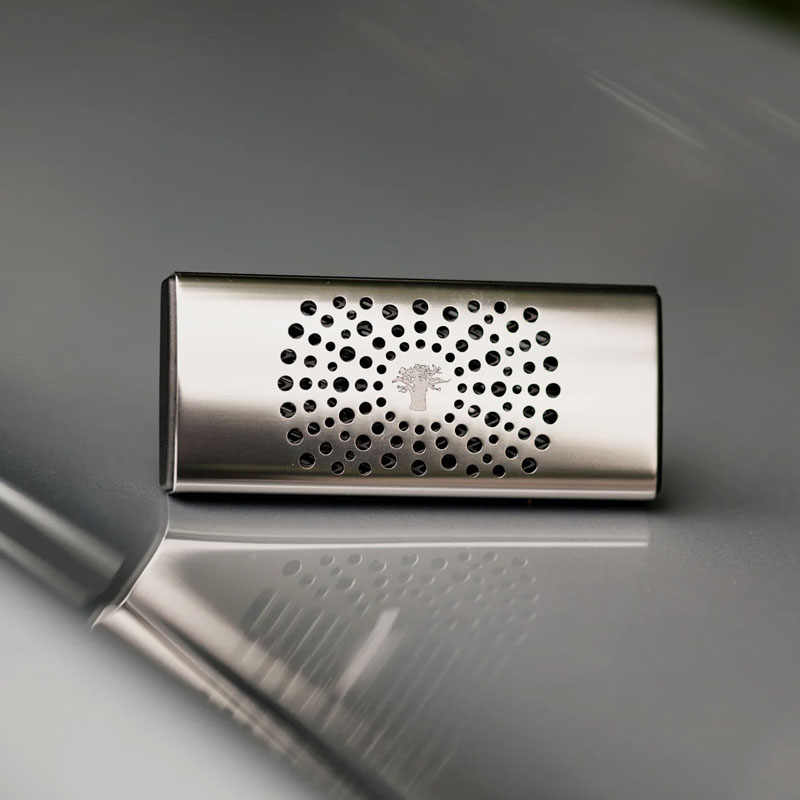 Baobab Collection Autoduft PLATINUM